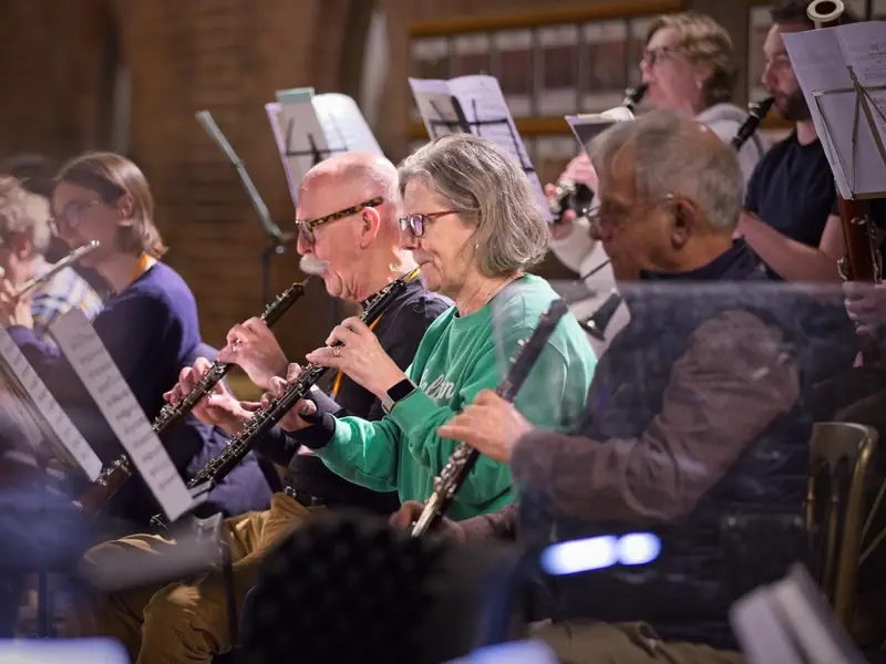 EOS269 oboes_general